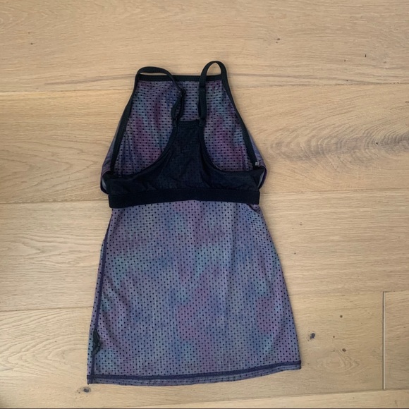 WITH (wear it to heart) top with build in support - Picture 4 of 6